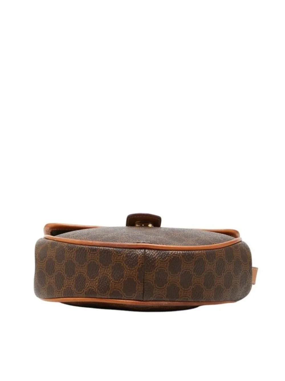 Celine this authentic